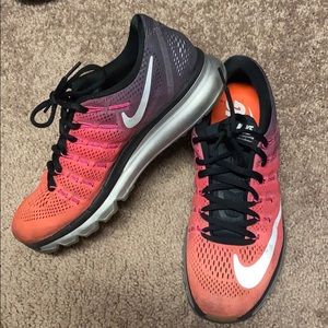 Nike Air Max